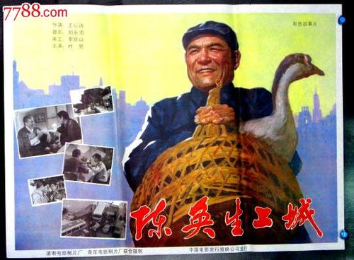 汉堡法学院graduation certificate